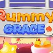 Rummy Grace
