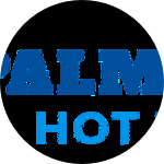 Palmetto Hot Tubs