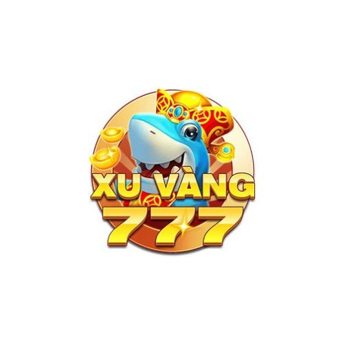 Xuvang777 Top
