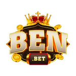 ben88pro