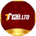 tt128ltd