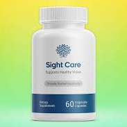 Sight Care