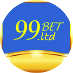 99Bet ltd