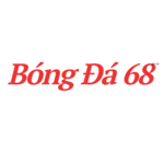 bongda1368.com