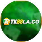 tk88 La