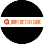 Home Kitchen Care