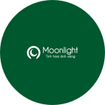 Moonlight - Thế giới quạt trần, đèn trang trí