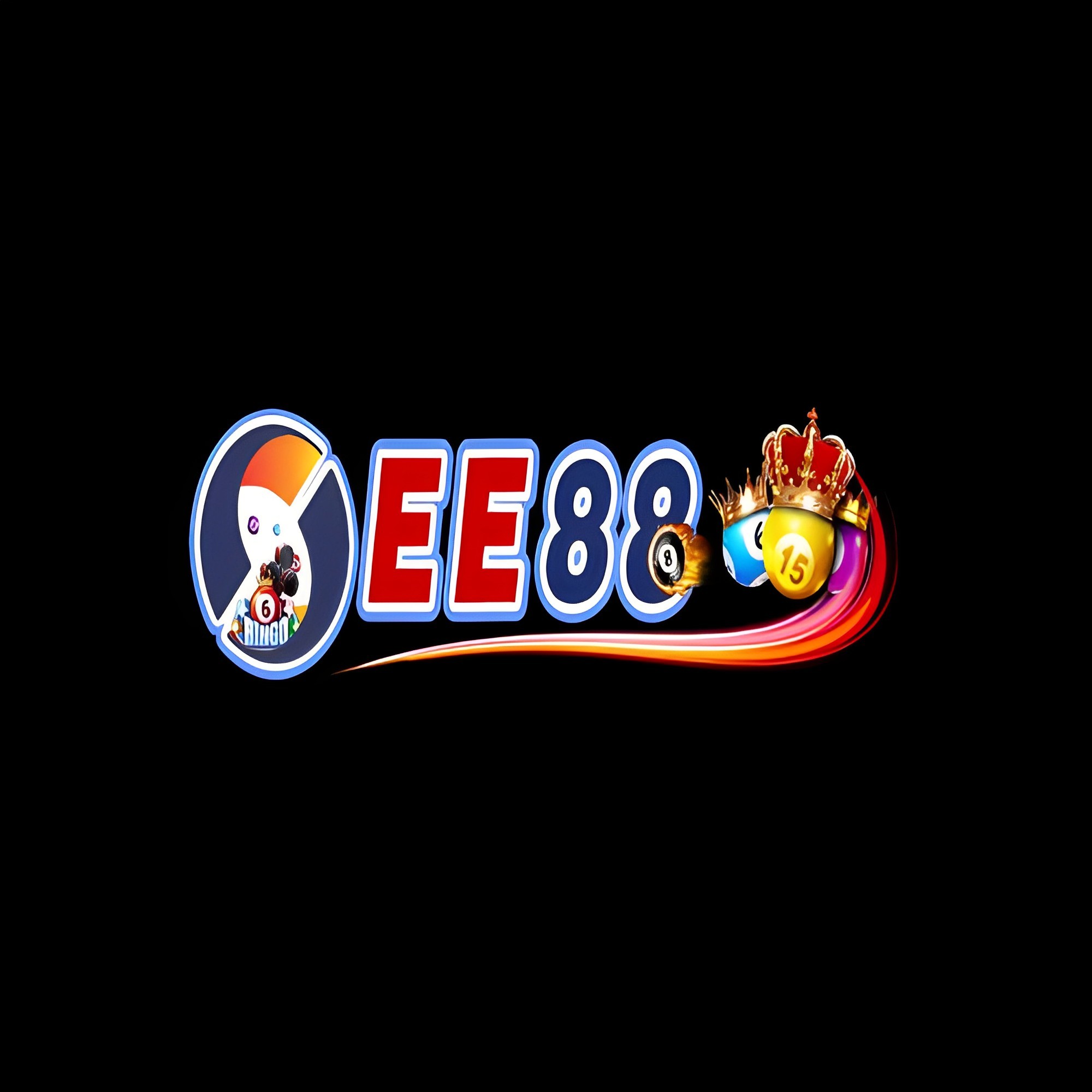 EE88