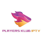 The Players Klub IPTV