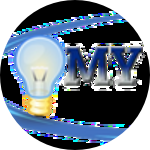 MyWayElectric