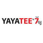 Yayatees7 Fashion