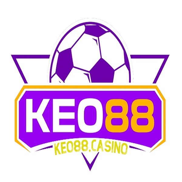 Keo 88