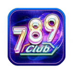 789 Club