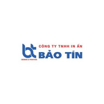 In Bảo Tín