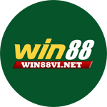 Win88 Nhà Cái Casino Win88 - Đẳng Cấp Quốc Tế 2023
