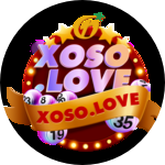 Xoso love
