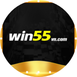 win55vncom