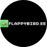 FlappyBird