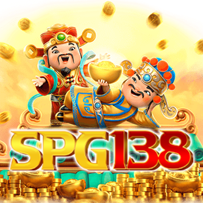 spg138 slot
