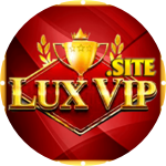 luxvip site