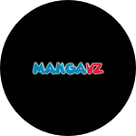 Read Manga Online - MangaVZ