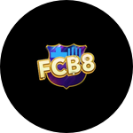 Nhà Cái FCB8