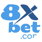 8Xbet soccer