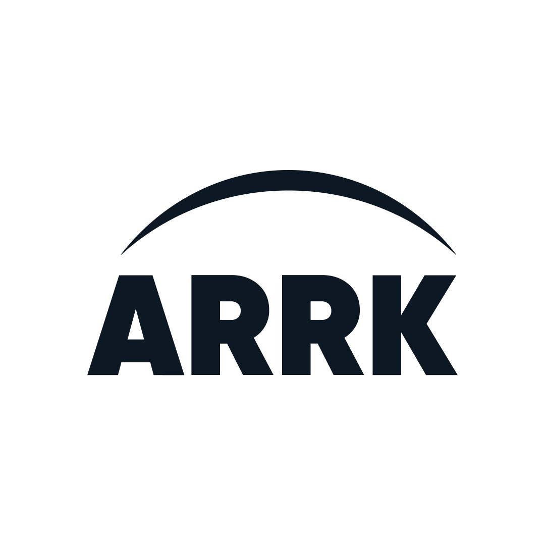 ARRK Partners