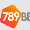 789BET