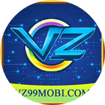 VZ99 MOBI