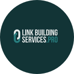 Link Building Services