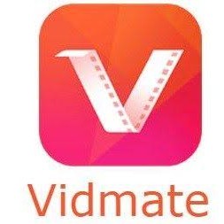 vidmate biz