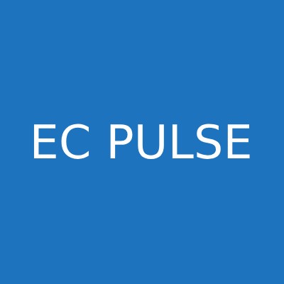 EC PULSE