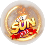 Sun win