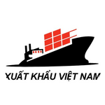 Xuất Khẩu Việt Nam - Website cung cấp thông tin xuất khẩu các lĩnh vực tại Việt Nam