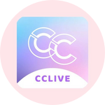 CClive