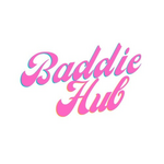 BaddieHub - Access to gossip content, comedy, talk shows, and reality TV