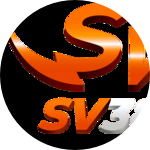 Sv388 Men