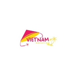 Vietnam Tours
