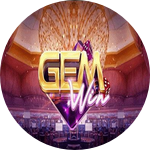 Gem win