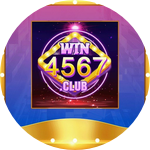 Win456 Club