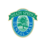 Shady Spring Dental Care - Lochgelly