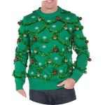 uglychristmassweaterbio