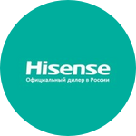 HisenseAir