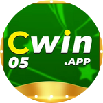 CWIN - CWIN 05 CWIN05.APP