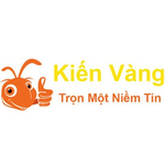 Kiến Vàng - Dịch vụ chuyển nhà trọn gói số #1 Tại Hà Nội