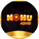 nohuagency