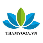 Thamyoga.vn - Website chuyên thảm yoga và dụng cụ hỗ trợ tập yoga chất lượng cao