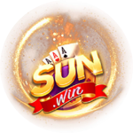 Sunwin - Cổng game trực tuyến - Sunwin App chính thức nền tảng game hàng đầu