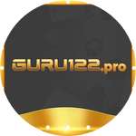 Guru122 Pro